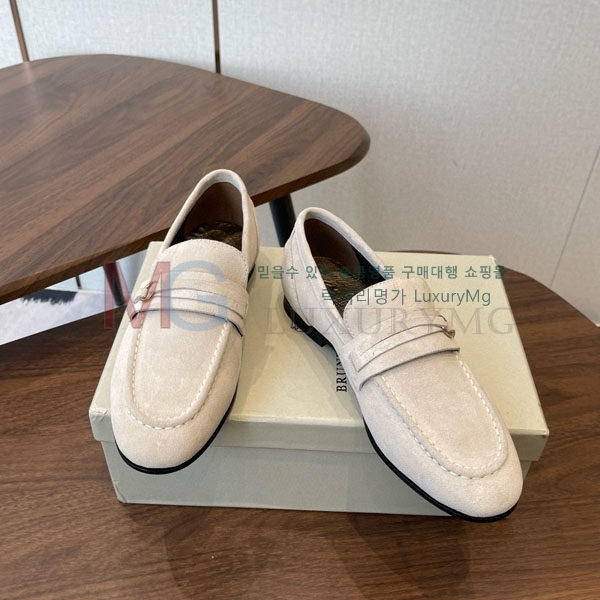  ڷ ġڸ ĳ־  BC-6660322