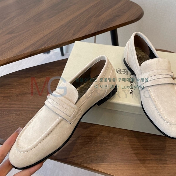  ڷ ġڸ ĳ־  BC-6660322