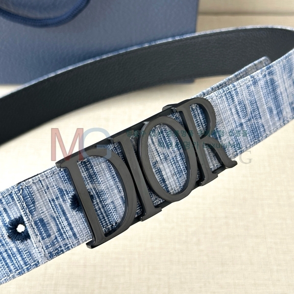   Ʈ DI3712398-1 3.5cm