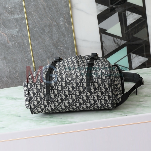 ��� �� �� �ε� ���� 1ESBA205-6