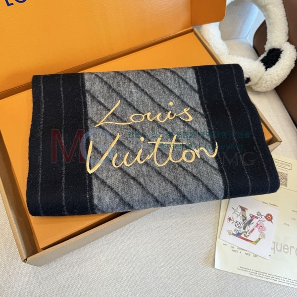 ̺ ÷/ī L82817372-2