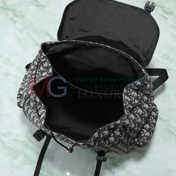 ��� �� �� �ε� ���� 1ESBA205-6