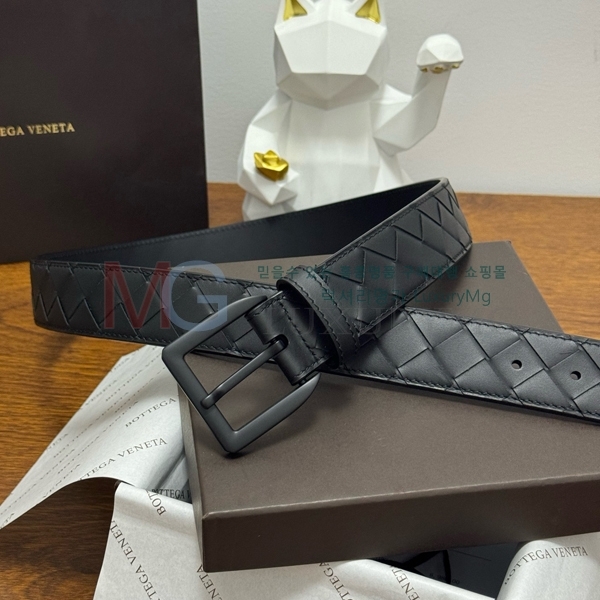  װŸ Ʈ BV3712395-1 3.5cm