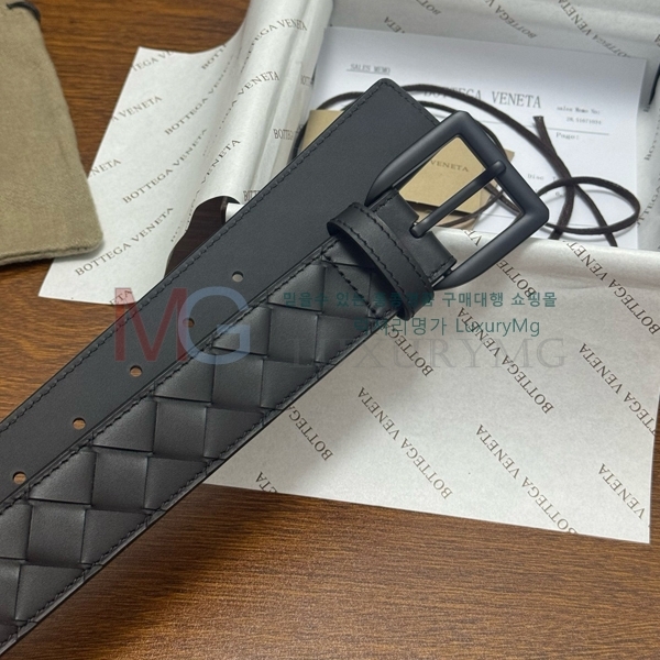  װŸ Ʈ BV3712395-1 3.5cm