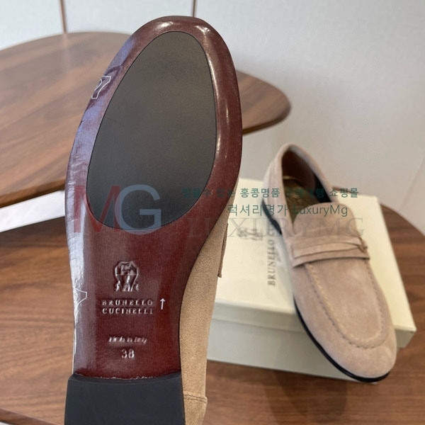  ڷ ġڸ ĳ־  BC-6660322-1