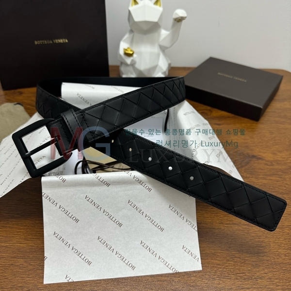  װŸ Ʈ BV3712395-1 3.5cm