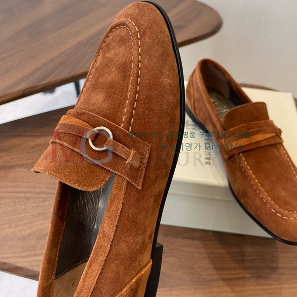  ڷ ġڸ ĳ־  BC-6660322-3