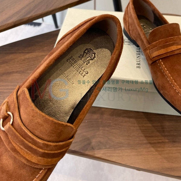  ڷ ġڸ ĳ־  BC-6660322-3