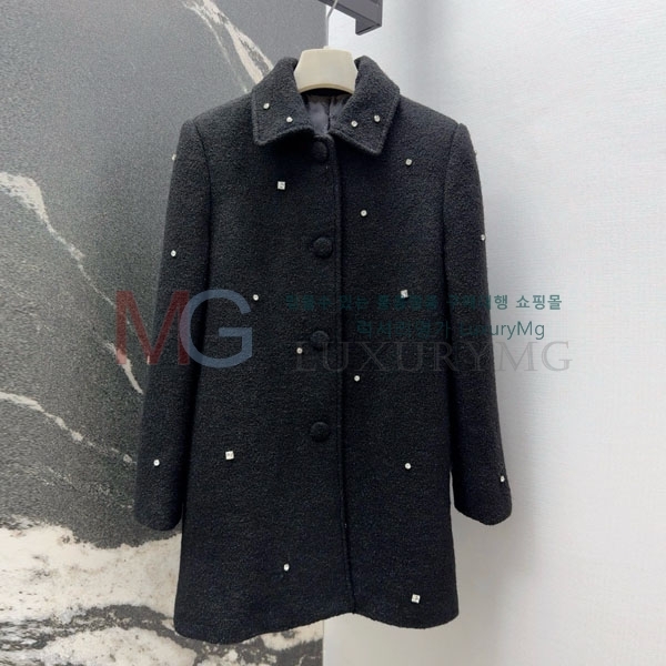  ̿̿ Ʈ  MM34340234-18