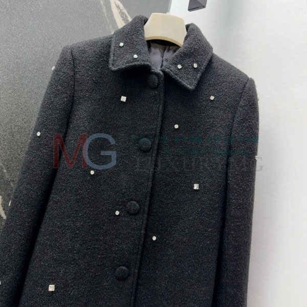  ̿̿ Ʈ  MM34340234-18