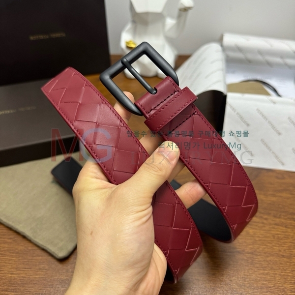  װŸ Ʈ BV3712395-3 3.5cm