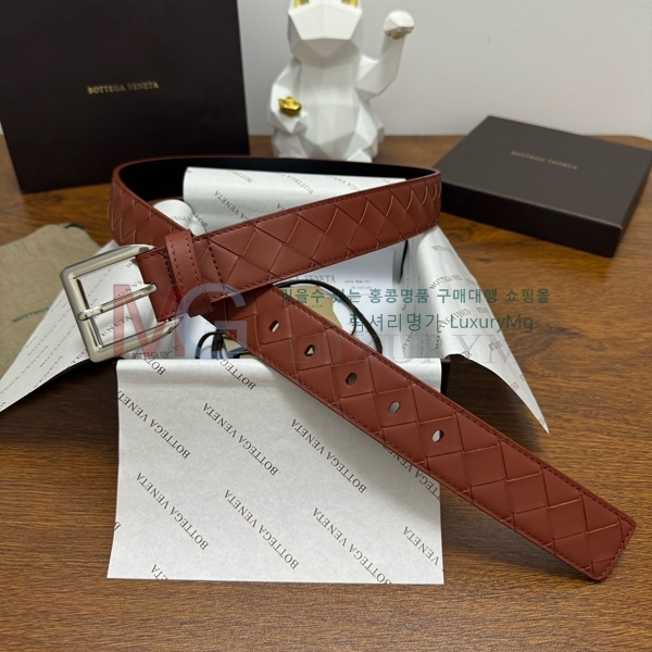  װŸ Ʈ BV3712395-4 3.5cm