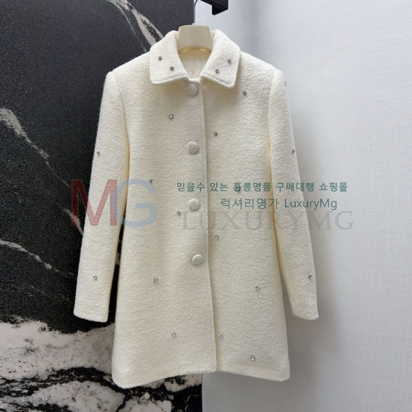  ̿̿ Ʈ  MM34340234-19