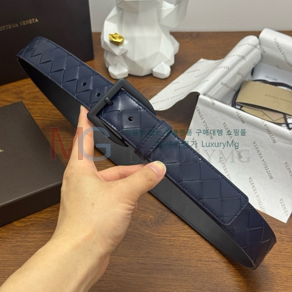  װŸ Ʈ BV3712395-5 3.5cm