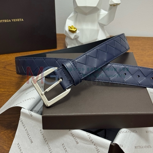  װŸ Ʈ BV3712395-6 3.5cm