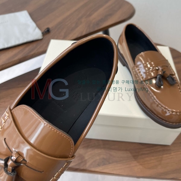  ڷ ġڸ ĳ־  BC-66001-1