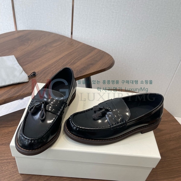  ڷ ġڸ ĳ־  BC-66001