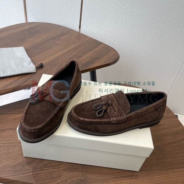  ڷ ġڸ ĳ־  BC-66001-2