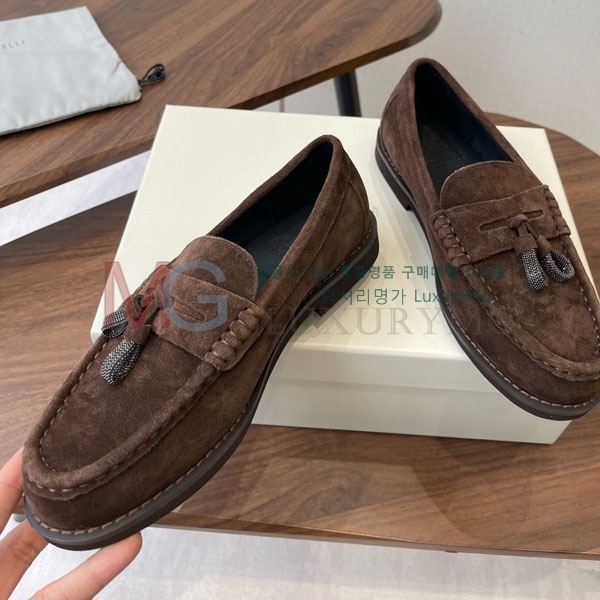  ڷ ġڸ ĳ־  BC-66001-2