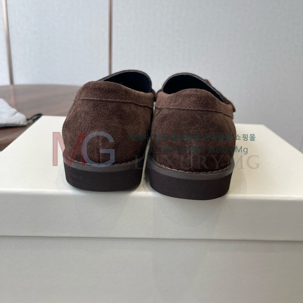  ڷ ġڸ ĳ־  BC-66001-2