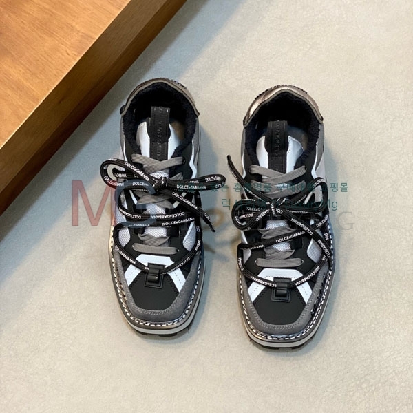  üذٳ Ŀ DG900065-1