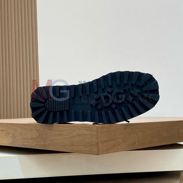  üذٳ Ŀ DG900065-1