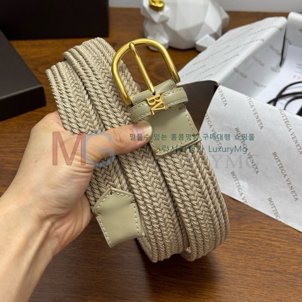  װŸ Ʈ BV3712396-1 3.5cm