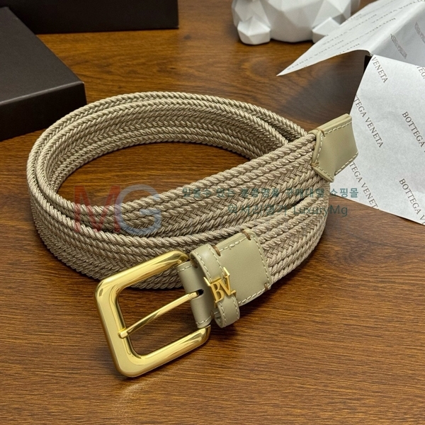  װŸ Ʈ BV3712396-2 3.5cm