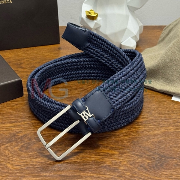  װŸ Ʈ BV3712396-4 3.5cm