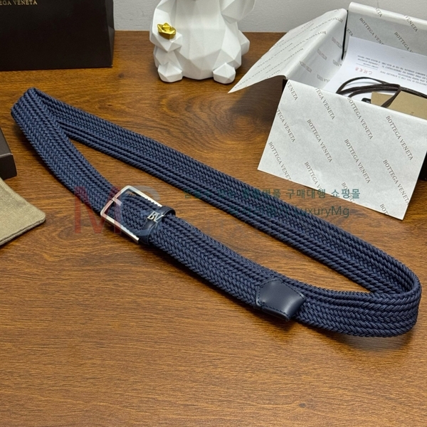  װŸ Ʈ BV3712396-4 3.5cm