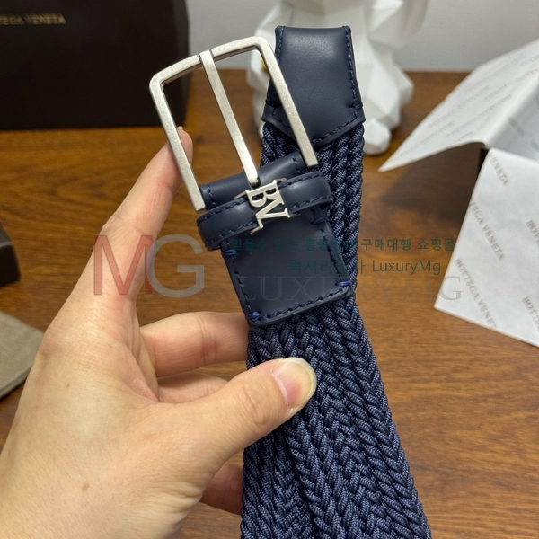  װŸ Ʈ BV3712396-4 3.5cm