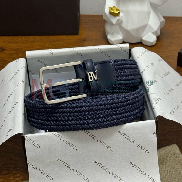  װŸ Ʈ BV3712396-4 3.5cm