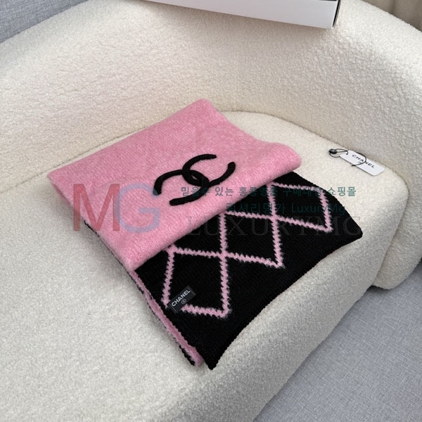 ��* ���÷�/��ī�� SR6602177-2