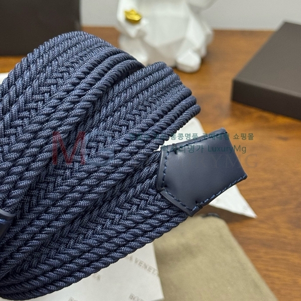  װŸ Ʈ BV3712396-4 3.5cm