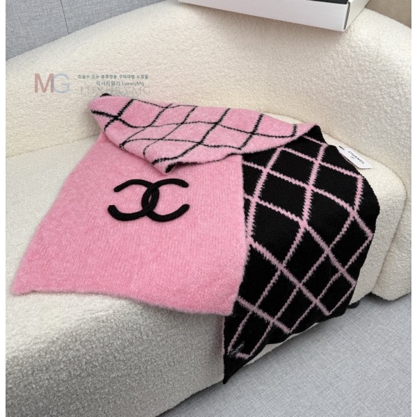 ��* ���÷�/��ī�� SR6602177-2