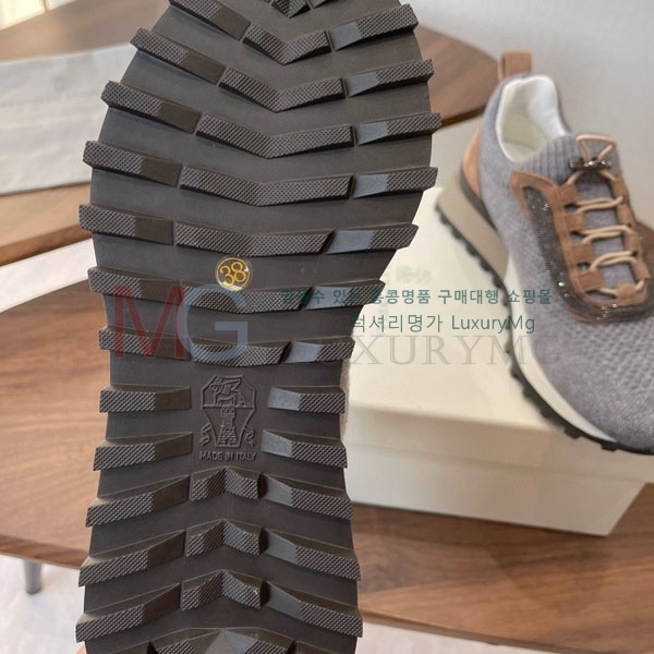  ڷ ġڸ Ŀ BC-66003-3