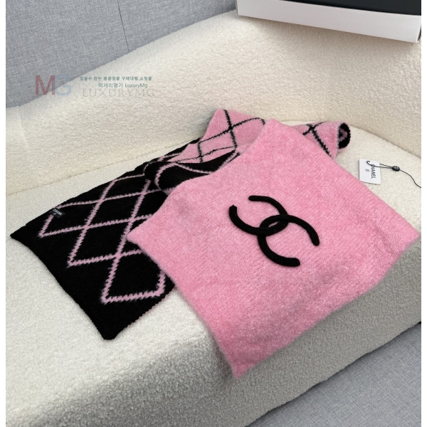 ��* ���÷�/��ī�� SR6602177-2