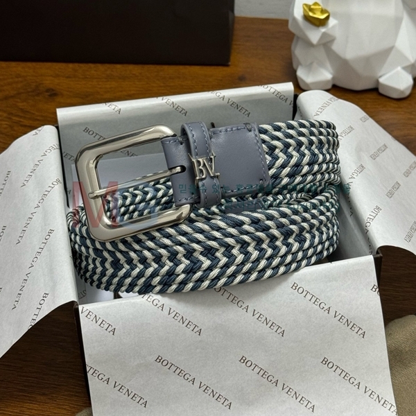  װŸ Ʈ BV3712396-5 3.5cm