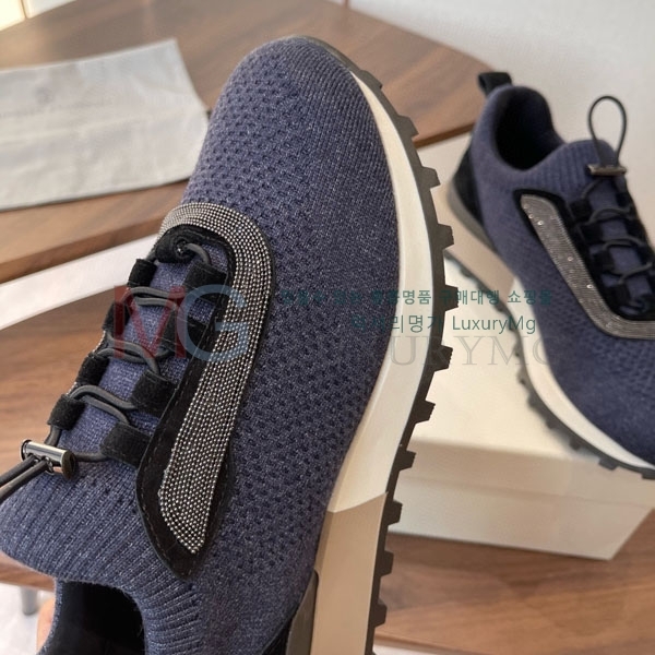  ڷ ġڸ Ŀ BC-66003-4