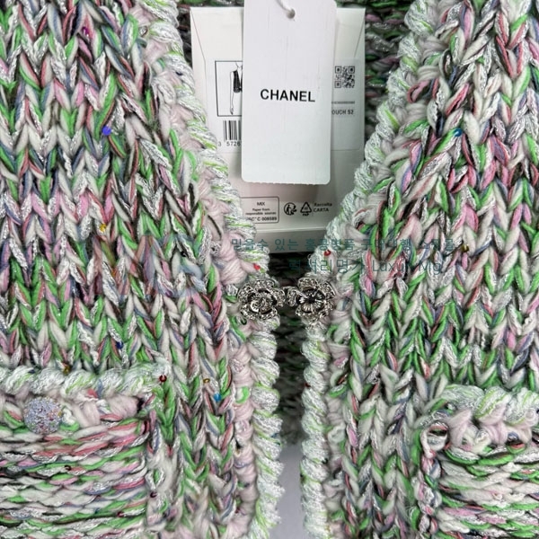 ���� ��* ���� ���� CHA33451-2