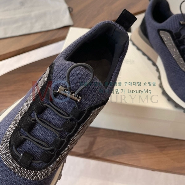  ڷ ġڸ Ŀ BC-66003-4