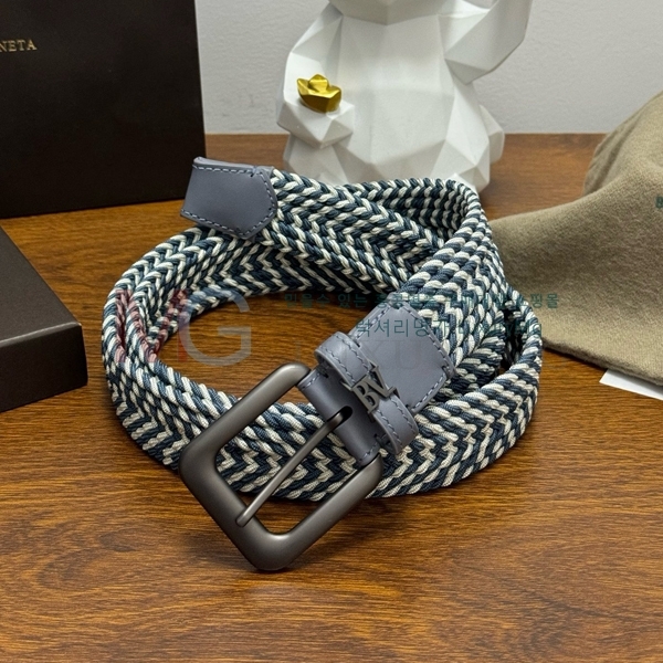  װŸ Ʈ BV3712396-6 3.5cm