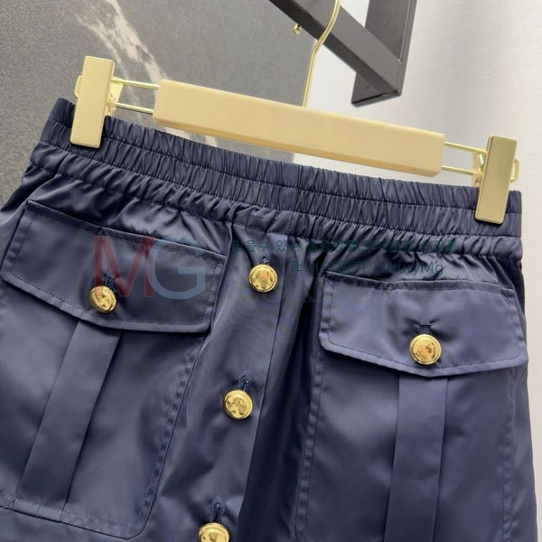  ̿̿ ĿƮ MIU235436-8