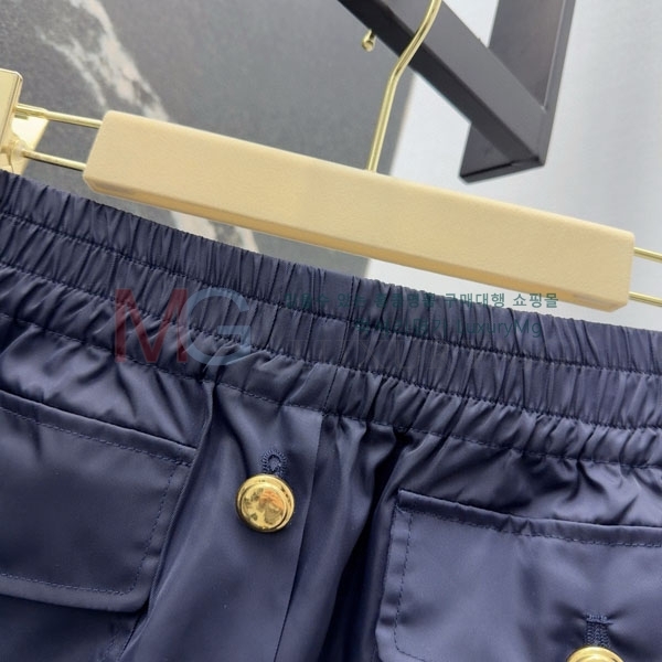  ̿̿ ĿƮ MIU235436-8