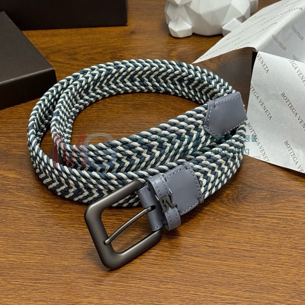  װŸ Ʈ BV3712396-6 3.5cm