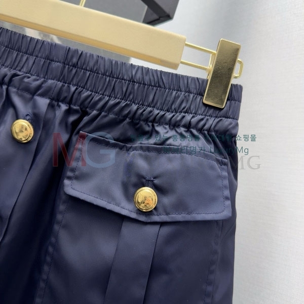  ̿̿ ĿƮ MIU235436-8