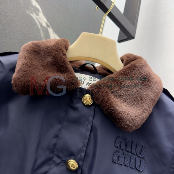  ̿̿ е  MM34340234-20