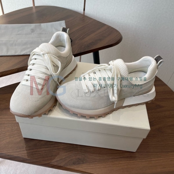  ڷ ġڸ Ŀ BC-66005-1