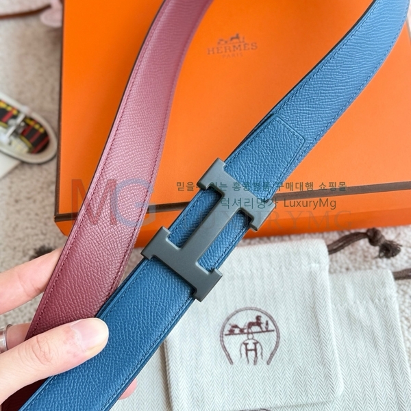  ޽ Ʈ HH3712402-1 3.2cm