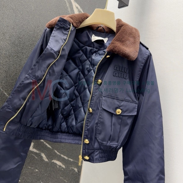  ̿̿ е  MM34340234-20